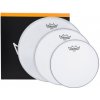 Remo PP-0952-BE