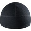 Zimná cyklistická čiapka Isadore Merino Winter Hat - Anthracite 2.0 uni