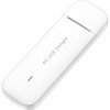HUAWEI Brovi USB LTE modem E3372-325 51071UXG
