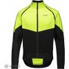 GOREWEAR Phantom bunda, neon yellow/black XXL