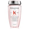 Kérastase Genesis Bain Hydra-Fortifiant Shampoo 250 ml