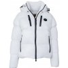PLEIN SPORT Legacy White bunda Veľkosť: L