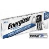 Energizer Ultimate Lithium AA 10ks 7638900343526