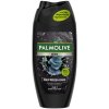 Palmolive sprchový gél Men Refreshing 250 ml
