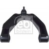 Rameno zavesenia kolies FEBI BILSTEIN 48175