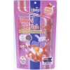 Hikari Goldfish Gold Baby 300 g