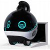 EnaBot EBO X – rodinný, mobilný monitorovací robot s AI