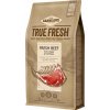 Carnilove True Fresh Beef for Adult dogs 4 kg