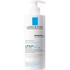 La Roche Posay Lipikar Baume AP+ M balzam 400 ml