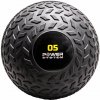 Power System Posilňovacia lopta Slam Ball 5 kg