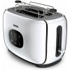 Tefal TT883D10 Majestuo nerez