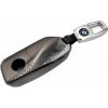 BMW puzdro na kľúč MOCNÉ puzdro na kľúč diaľkové ovládanie G05 G07 G14 G15 G16 G60 G70