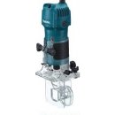 MAKITA 3710