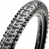 Maxxis plášť ASPEN EXO/TR 27.5X2.25, kevlar - 27.5X2.25