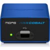 MIDAS COBALT Prevodník HyperMAC / USB3
