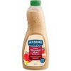 Hellmann's Dressing Tisíc ostrovov 1 l