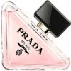 Prada Paradoxe Virtual Flower parfémovaná voda pro ženy 50 ml