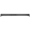 LIGHT4ME DECO BAR 24 RGBW V2 IR