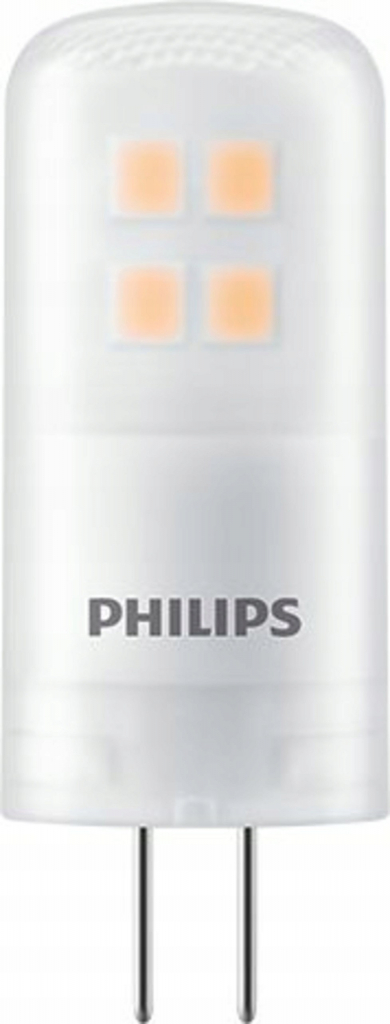 Philips CorePro LEDcapsuleLV 2 7-28W G4 827