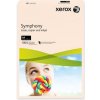 Xerox Symphony 80 g/m² A4 250 Sheets Salmon papier do tlačiarne (003R93962)