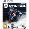 EA NHL 24 (PS5) CZ