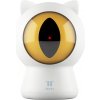 Tesla Smart Laser Dot Cats, laserová hračka pre mačky TSL-PC-PTY010