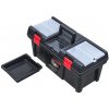 Patrol Box Stuff Semi Profi 20 Optimo 525 x 256 x 246 mm skr20spstuoczapg011