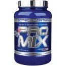 Scitec Pro mix 912 g