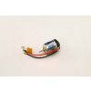 Kyosho Mini-Z AWD/FWD: X-Speed V Motor (K.MDW023)