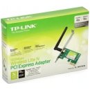 TP-Link TL-WN781ND