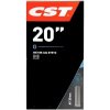 Cyklistická pneumatika CST 20 x 4,2 