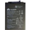 Batéria Huawei HB386590ECW 3750mAh Li-ion - Honor 8X, 9X Lite