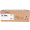 Ricoh Ibm toner RICOH Typ SP150HE SP 150 (1500 str.)
