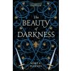 The Beauty of Darkness - Mary E. Pearson, Hodder Paperbacks