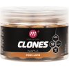 Mainline Clones Pop Ups 13mm Maple