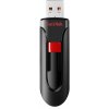 SanDisk Cruzer Glide 64GB SDCZ60-064G-B35