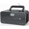 Muse M-28