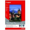Canon SG-201 S foto papír 10x15cm pololesklý 50 ks 270 g/m2