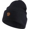 čiapka Fjällräven MERINO STRUCTURE HAT