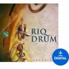 Soundiron Riq Drum (Digitálny produkt)