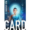 Enderův stín - Orson Scott Card