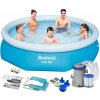 Bazén 305 x 76 cm Bestway 57270
