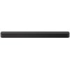Soundbar Sony HT-SF150 2.0 120 W čierny