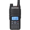 Baofeng rádiostanica UV-66