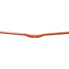 MTB Riaditka SPANK Spoon 800 Bar Orange Výška: 40mm