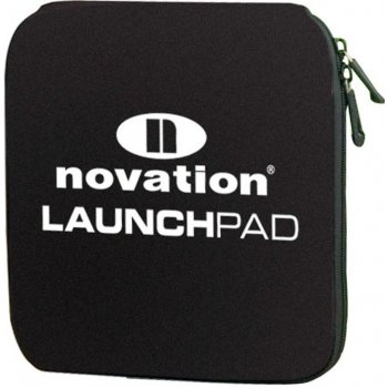 Novation LAUNCHPAD BAG