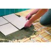 Sapho Warm Tiles WTM42