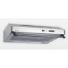 Beko CFB 6432 XG