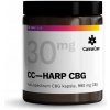 CannaCare Kapsuly CC - HARP CBG limitovaná edícia, 990 mg