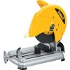 DeWALT D28715